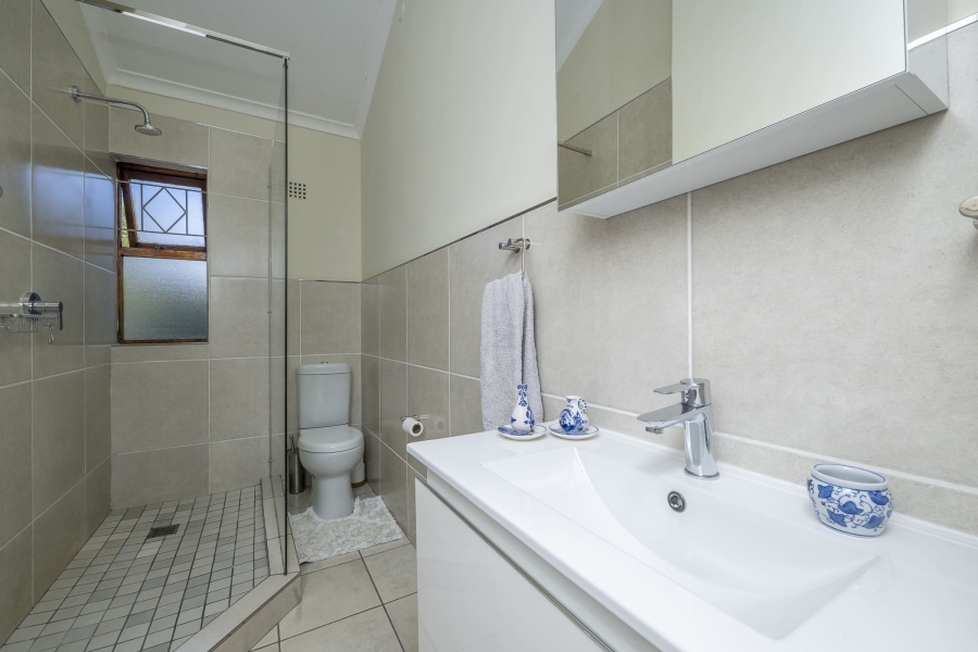 3 Bedroom Property for Sale in La Rochelle Western Cape